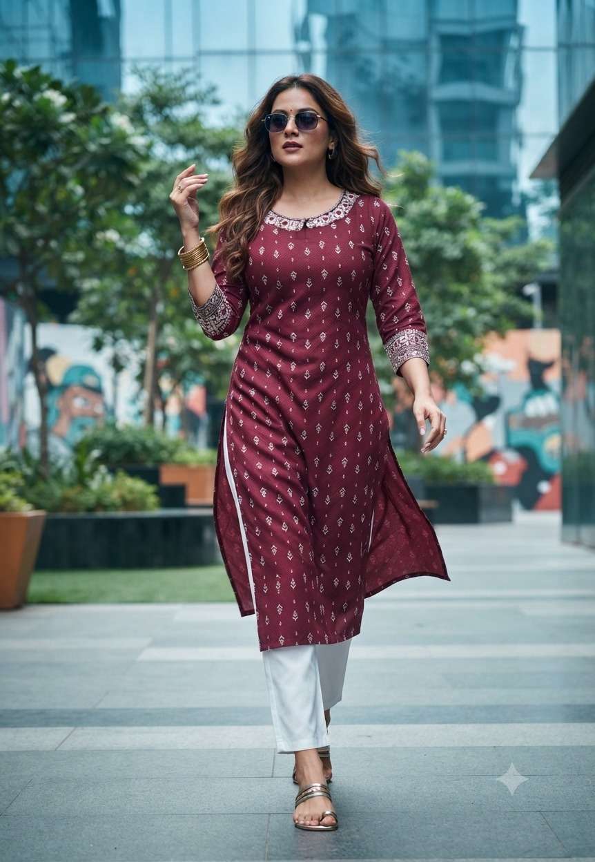GL TAMANAA FANCY CATALOGUE FOIL PRINT KUERI ALL PATTERN DAILY WEAR DEALER